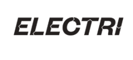 ELECTRI IT