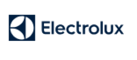 Electrolux IT