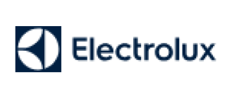 Electrolux IT