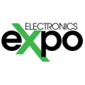 Electronics Expo US