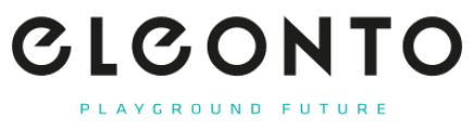 eleonto