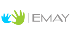 emaycare US