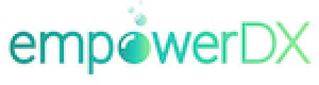 empowerDX
