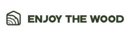 Enjoy the Wood CA