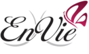 EnVie UK