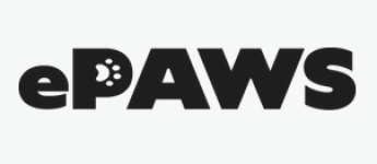 ePAWS UK