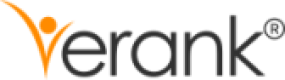 erank