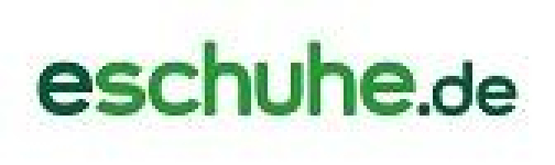 eschuhe DE