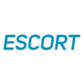 Escort US