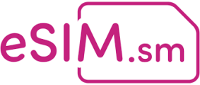 eSIM sm IT