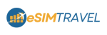 Stores 1741 Top Trending Products with Amazing Discounts eSIMTravel IT