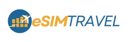 eSIMTravel IT