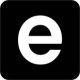 esimzon US