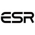 ESRgear UK