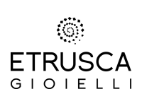 ETRUSCA GIOIELLI IT