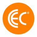 Eurococ IT