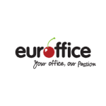 Euroffice IT