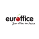 Euroffice IT