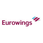 Eurowings Us