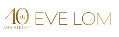 Eve Lom US