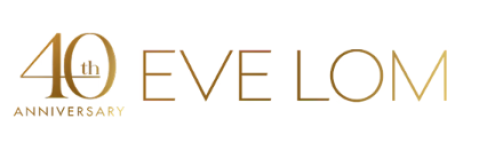 Eve Lom US