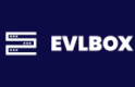 EVLBOX US