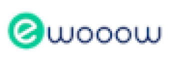 ewooow DE