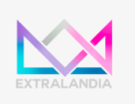 Extralandia IT