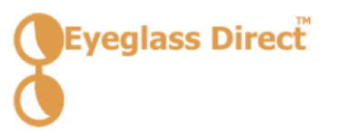 Eyeglass Direct UK