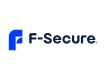 F-Secure DE