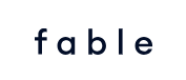 Fable US