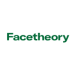 Facetheory UK