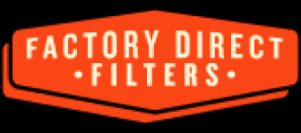 Factory Direct Filters