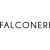 Stores 1956 Top Trending Products with Amazing Discounts Falconeri IT