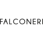 Falconeri IT