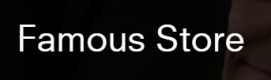 Famous Store IT