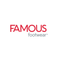 Famous Footwear US