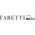 Stores 1971 Top Trending Products with Amazing Discounts Faretti PL