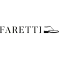 Faretti PL