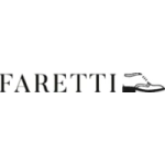 Faretti PL