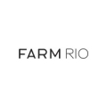 Farm Rio IT