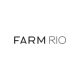 Farm Rio FR