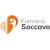 Stores 1855 Top Trending Products with Amazing Discounts Farmacia Soccavo IT