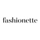 fashionette NL