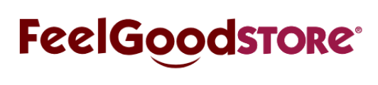 FeelGoodStore US