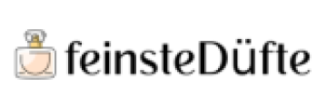 feinsteDüfte DE