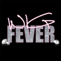 fever US