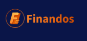 Finandos