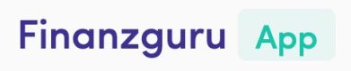 Finanzguru DE