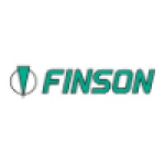 Finson IT
